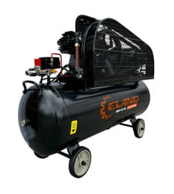 Компрессор воздушный ELAND WIND 103-2CВ