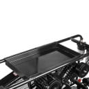 Компрессор воздушный ELAND WIND 70-2CB PRO (702CВPROEL) 