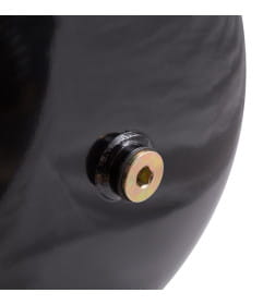 Компрессор воздушный ELAND WIND 70-2CB PRO