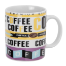 Кружка керамическая 350 мл COFFEE-1 PERFECTO LINEA 30-063621 (30-063621) 