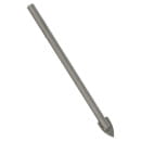 Сверло по стеклу 5x65 мм Makita D-25133 (D-25133)