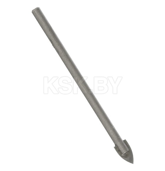 Сверло по стеклу 5x65 мм Makita D-25133 (D-25133)