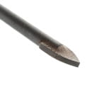 Сверло по стеклу 5x65 мм Makita D-25133 (D-25133)