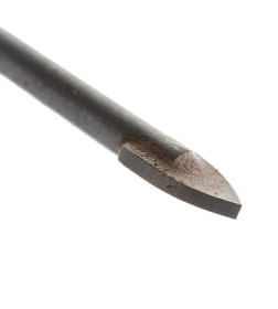 Сверло по стеклу  5x65 мм Makita D-25133