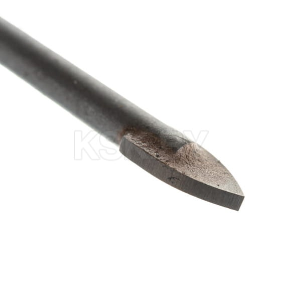 Сверло по стеклу 5x65 мм Makita D-25133 (D-25133)