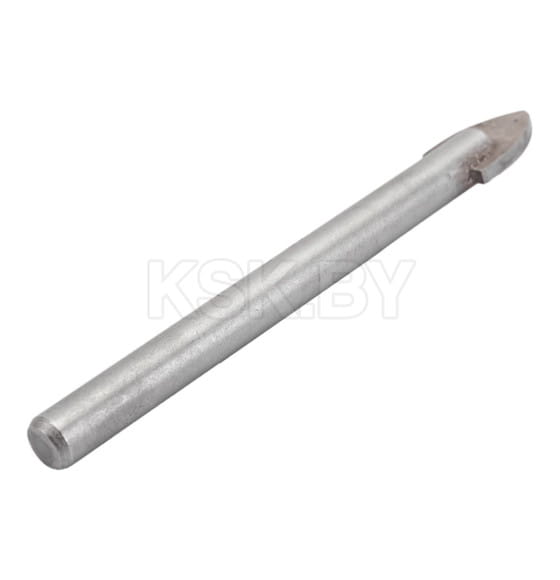 Сверло по стеклу 10х80 мм MAKITA D-25161 (D-25161) 