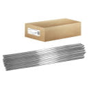 Припой ПОС 40, пруток Ø8 мм, длина 400 мм, 10 кг "Алмаз" TDM SQ1025-1323 (SQ1025-1323) 