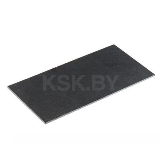 Блюдо для подачи сервировочное 34х17 см (сланец) PERFECTO LINEA 28-004000 (28-004000) 
