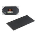 Блюдо для подачи сервировочное 34х17 см (сланец) PERFECTO LINEA 28-004000 (28-004000) 
