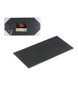 Блюдо для подачи сервировочное 34х17 см (сланец) PERFECTO LINEA 28-004000
