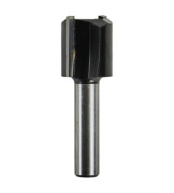 Фреза пазовая 18x8 мм MAKITA D-67860