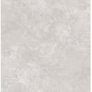 Обои Avisto Platinum 589080 (589080) 