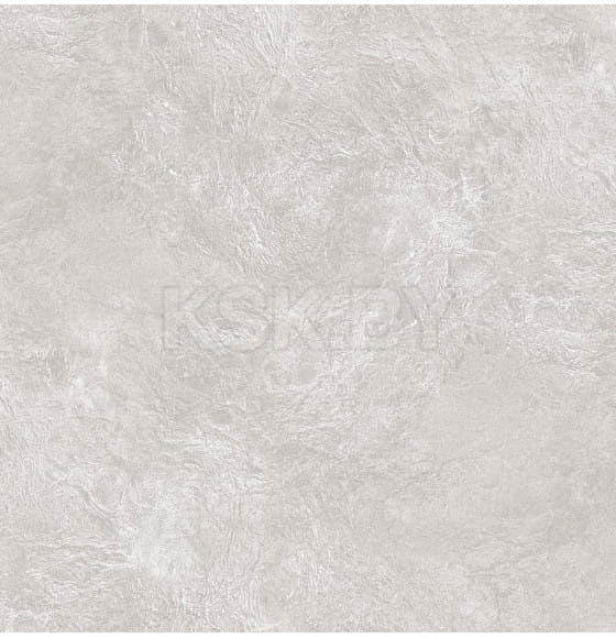 Обои Avisto Platinum 589080 (589080) 