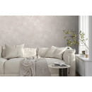 Обои Avisto Platinum 589080 (589080) 