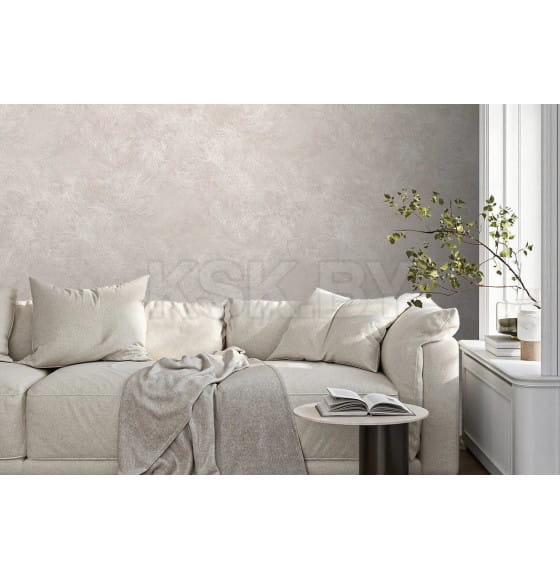 Обои Avisto Platinum 589080 (589080) 