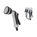 Пистолет-распылитель 8-позиц. STARTUL GARDEN ST6017-01 (ST6017-01) 