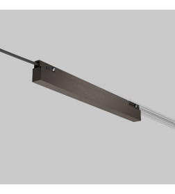 Блок питания 150W титан Titan Line