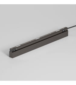Блок питания 150W титан Titan Line