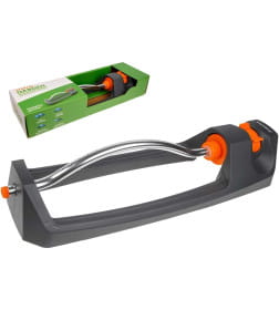 Распылитель осциллирующий STARTUL GARDEN ST6012-10