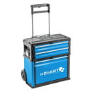 Тележка для инструментов, HOEGERT (HT7G080) 