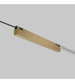 Блок питания Brass Line 150W латунь