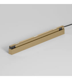 Блок питания Brass Line 150W латунь