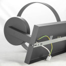 Бра Lussole LSP-8510 (LSP-8510) 