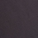 Постельное бельё Этель 1,5 сп Black night 143х215, 150х214, 50х70см-2 шт, 100% хлопок, поплин 125г/м2 (9241753) 