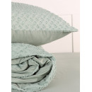 Постельное бельё LoveLife Tufting дуэт 