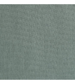 Постельное бельё Этель 2 сп Green forest 175х215, 200х220, 50х70-2 шт, 100% хлопок, поплин 125г/м2