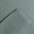 Постельное бельё Этель 2 сп Green forest 175х215, 200х220, 50х70-2 шт, 100% хлопок, поплин 125г/м2 (9241690) 