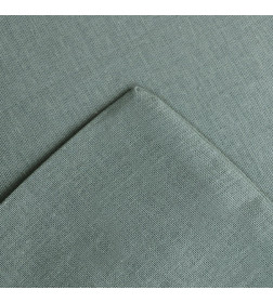 Постельное бельё Этель 2 сп Green forest 175х215, 200х220, 50х70-2 шт, 100% хлопок, поплин 125г/м2