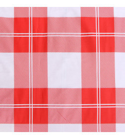 Новогоднее постельное бельё LoveLife 2сп Square 175*215см,200*225см,50*70см-2шт,100%хлопок,сатин