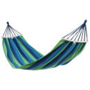 Гамак BRAZIL 200х150 см (108662) 
