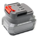 Адаптер для АКБ (Л3-М серия) FT1563 Felisatti (FT1563 Felisatti (1563)) 