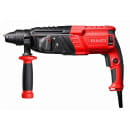 Перфоратор Felisatti FT7010(7010) (FT7010(7010)) 