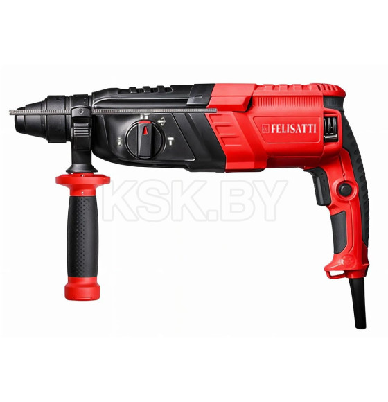 Перфоратор Felisatti FT7010(7010) (FT7010(7010))
