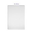 Вакууматор Kitfort KT-1522-1 (черно-фиолетовый) (KT-1522-1) 
