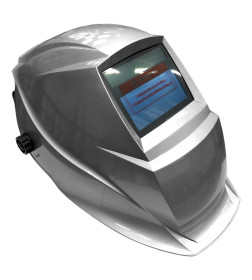Щиток сварщика SKIPER 5003X-PRO