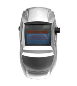 Щиток сварщика SKIPER 5003X-PRO