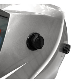 Щиток сварщика SKIPER 5003X-PRO