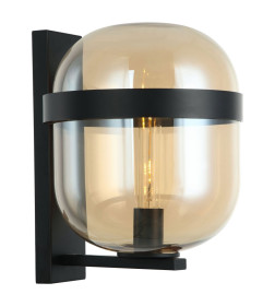Бра Lussole LSP-8509