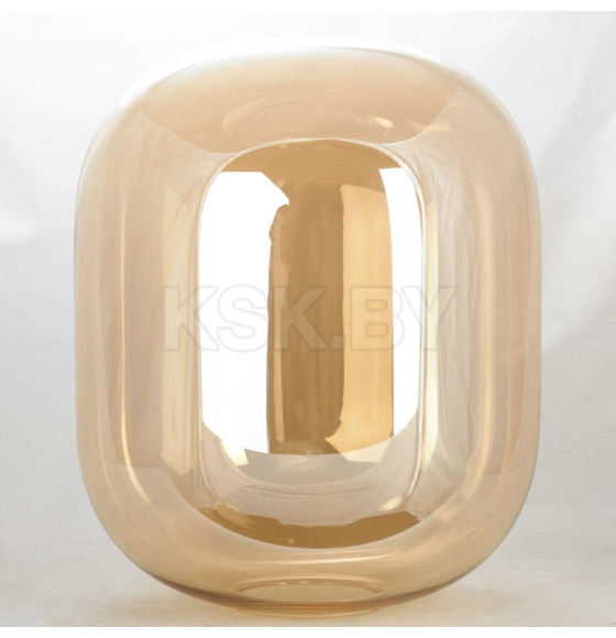 Бра Lussole LSP-8509 (LSP-8509) 