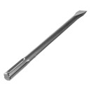 Зубило плоское SDS-max 400х25 мм MAKITA D-34213 (D-34213) 
