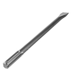 Зубило плоское SDS-max 400х25 мм MAKITA D-34213