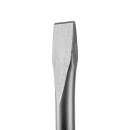Зубило плоское SDS-max 400х25 мм MAKITA D-34213 (D-34213) 