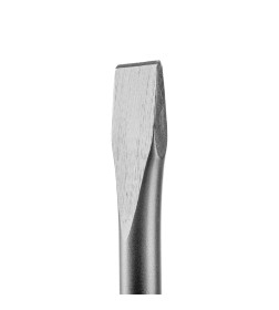 Зубило плоское SDS-max 400х25 мм MAKITA D-34213