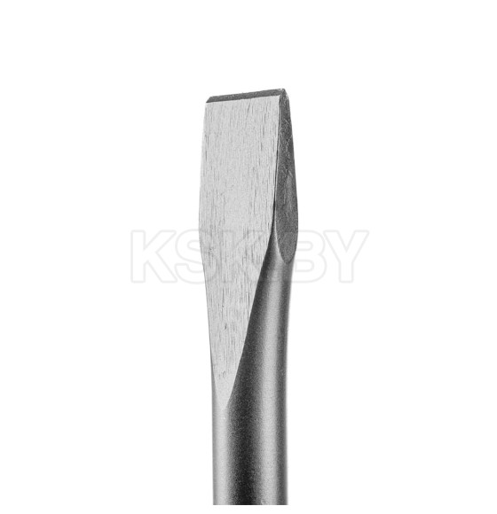 Зубило плоское SDS-max 400х25 мм MAKITA D-34213 (D-34213) 