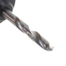 Хвостовик SDS-plus для коронок BIMETAL свыше 30 мм Matrix 72492 (72492) 