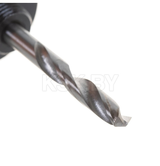 Хвостовик SDS-plus для коронок BIMETAL свыше 30 мм Matrix 72492 (72492) 